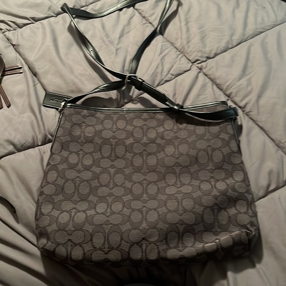 Coach - Picture 2 of 3